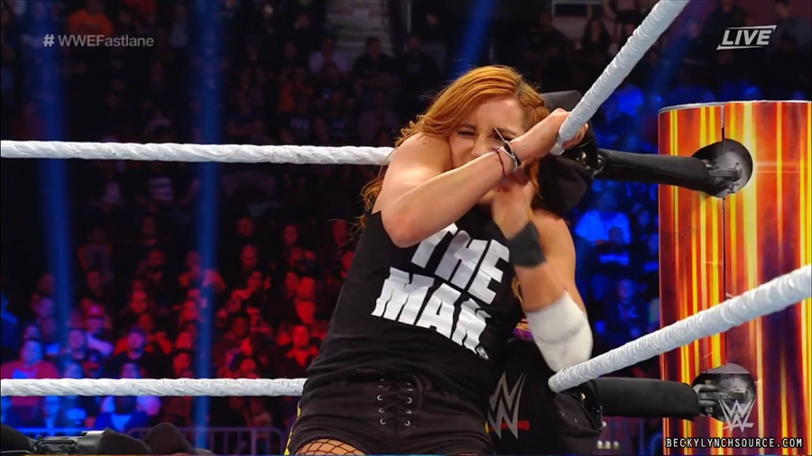 beckyppv20190310_Still1001.jpg