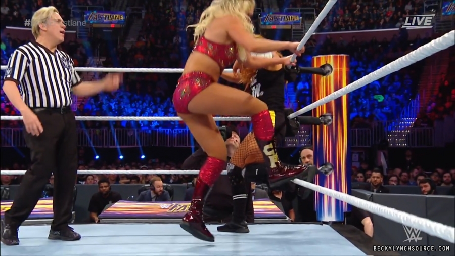 beckyppv20190310_Still1022.jpg