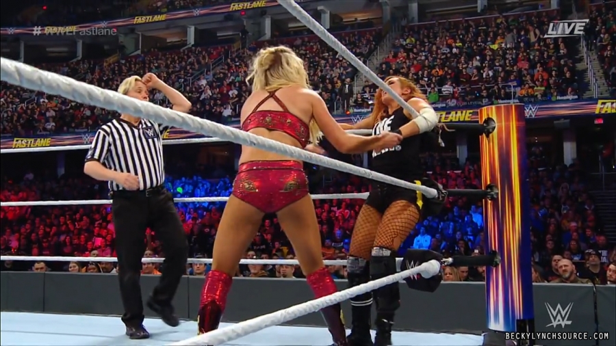 beckyppv20190310_Still1049.jpg