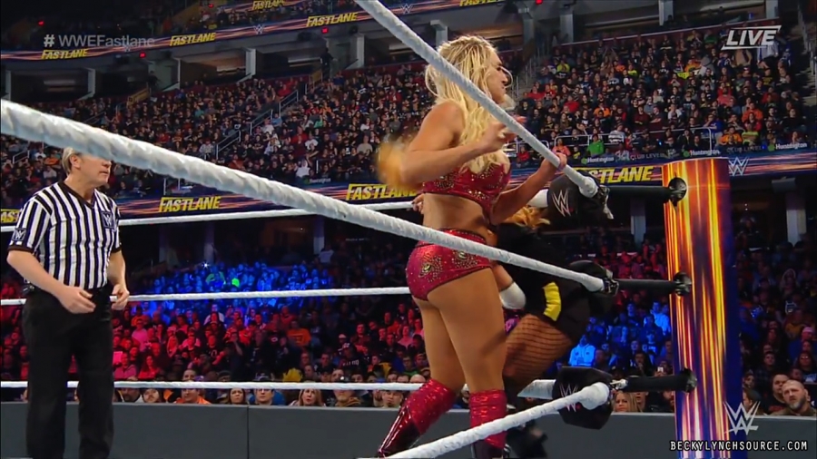 beckyppv20190310_Still1052.jpg