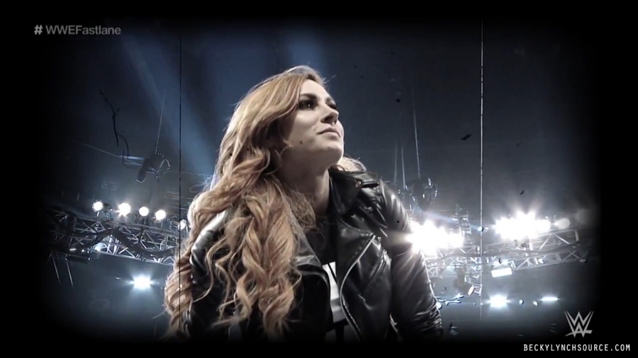 beckyppv20190310_Still106.jpg