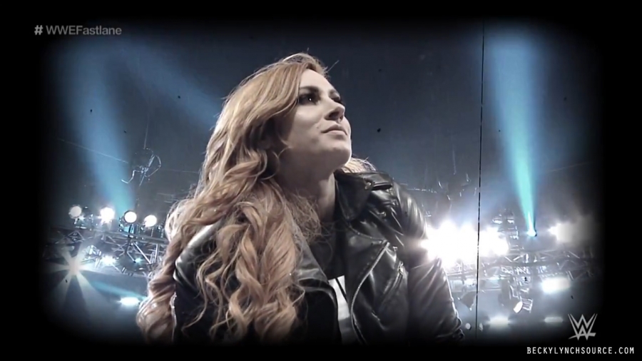 beckyppv20190310_Still107.jpg