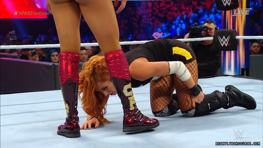 beckyppv20190310_Still1115.jpg