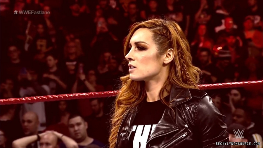 beckyppv20190310_Still114.jpg
