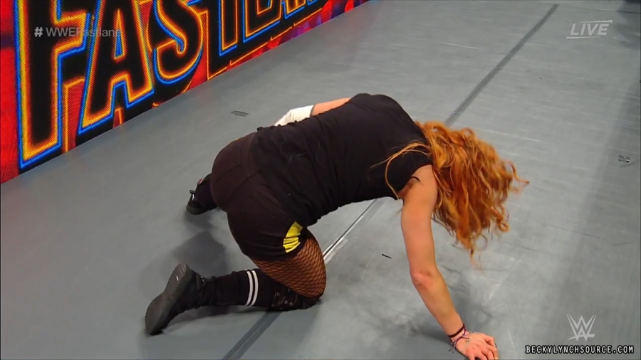 beckyppv20190310_Still1164.jpg