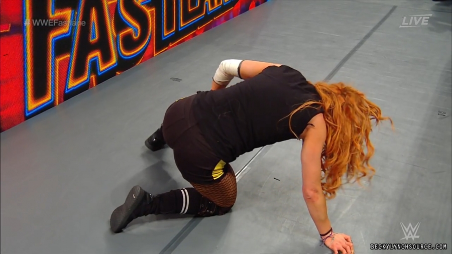 beckyppv20190310_Still1165.jpg