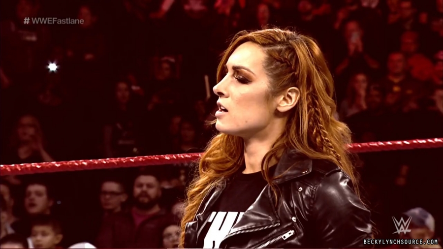 beckyppv20190310_Still117.jpg