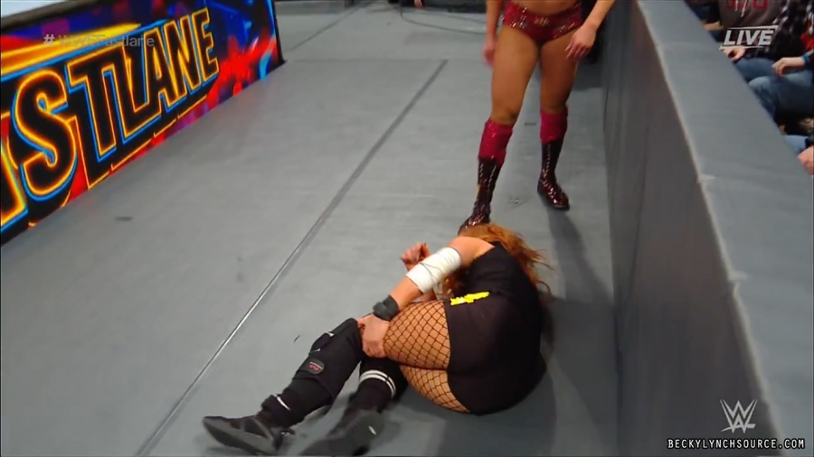 beckyppv20190310_Still1179.jpg