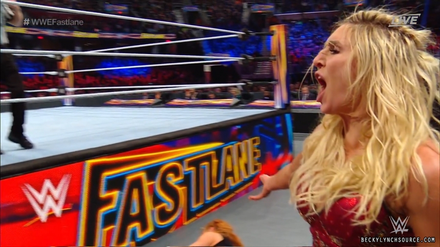 beckyppv20190310_Still1184.jpg