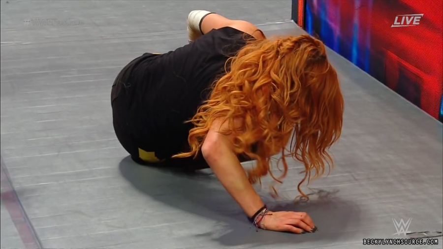 beckyppv20190310_Still1185.jpg