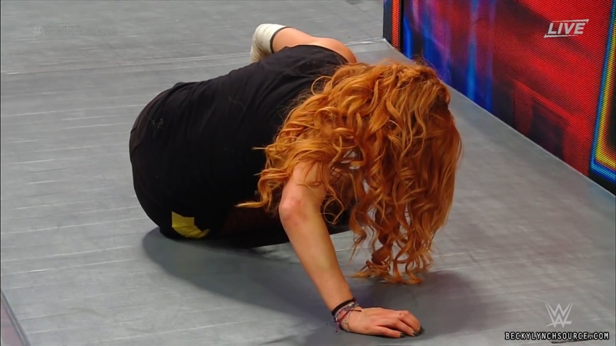 beckyppv20190310_Still1187.jpg