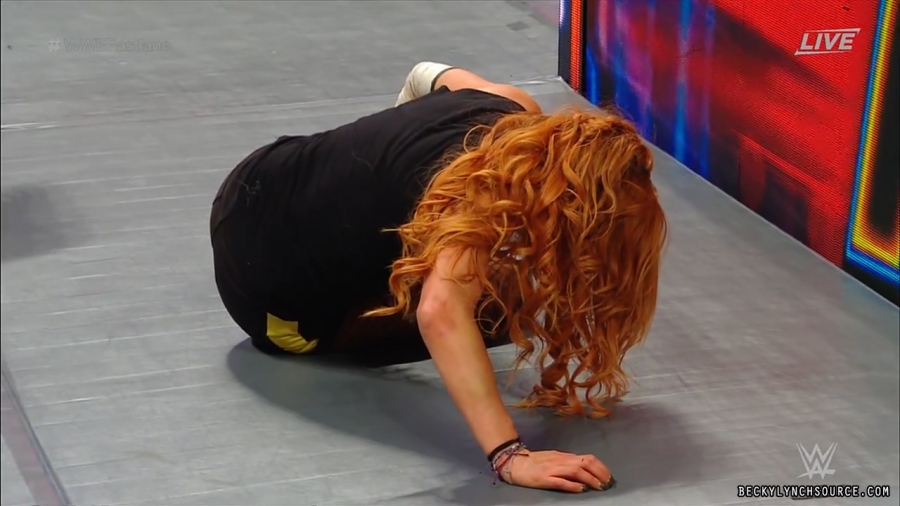 beckyppv20190310_Still1188.jpg