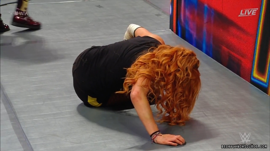 beckyppv20190310_Still1189.jpg