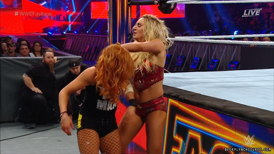 beckyppv20190310_Still1196.jpg