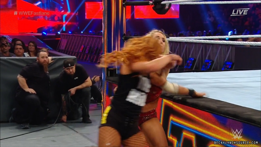 beckyppv20190310_Still1197.jpg