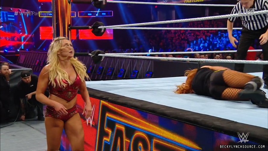 beckyppv20190310_Still1200.jpg