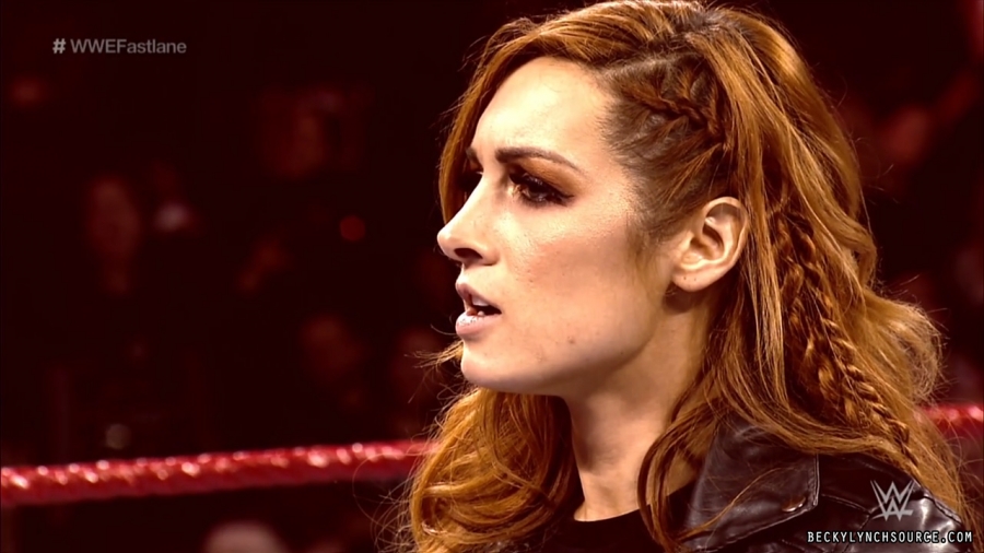 beckyppv20190310_Still121.jpg