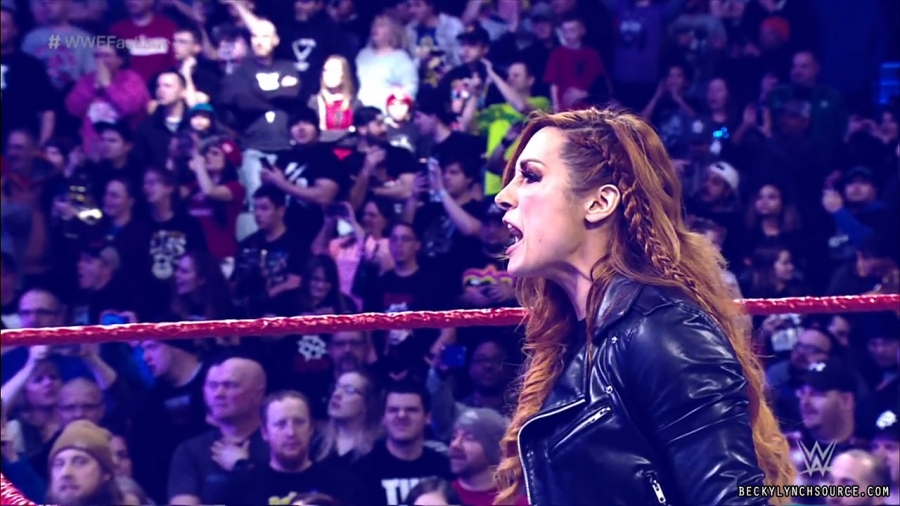 beckyppv20190310_Still127.jpg