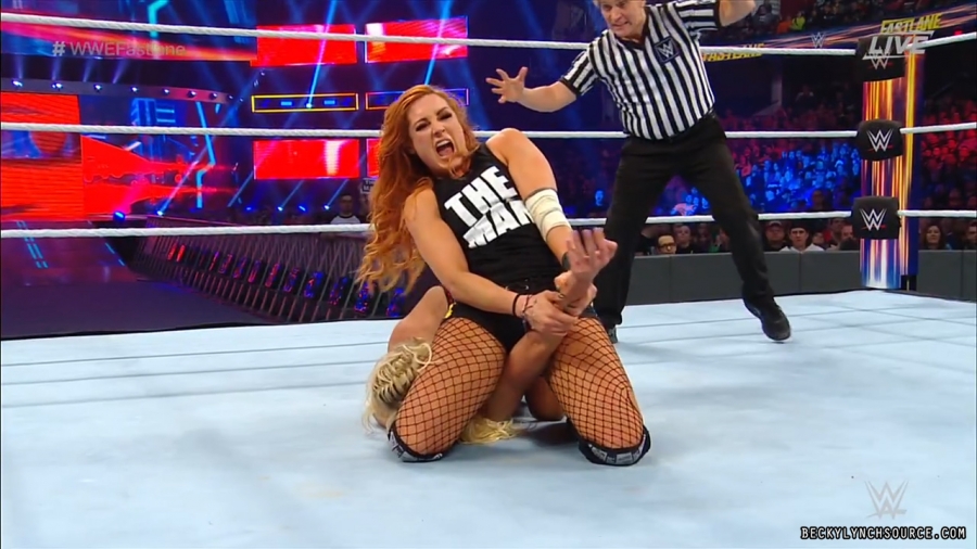 beckyppv20190310_Still1296.jpg