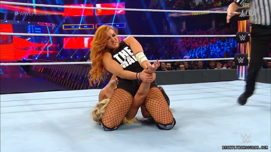 beckyppv20190310_Still1298.jpg