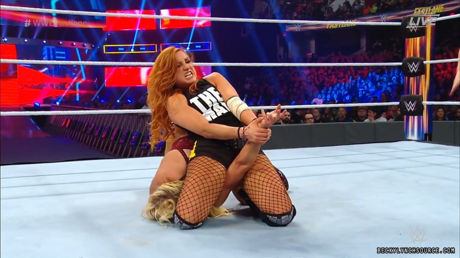 beckyppv20190310_Still1299.jpg