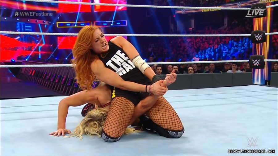 beckyppv20190310_Still1303.jpg