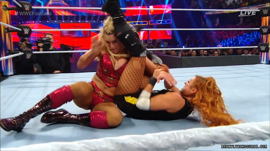 beckyppv20190310_Still1307.jpg