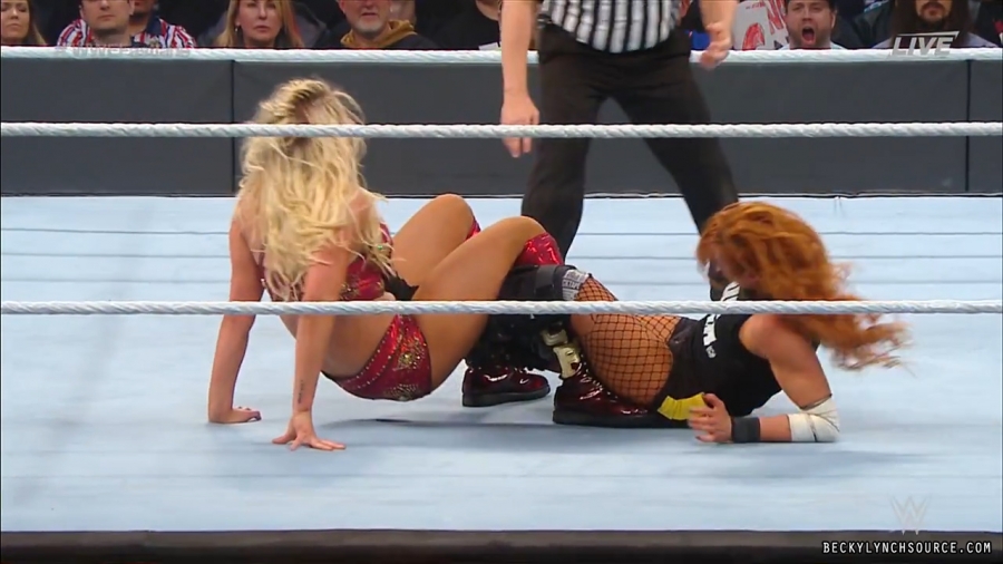 beckyppv20190310_Still1323.jpg