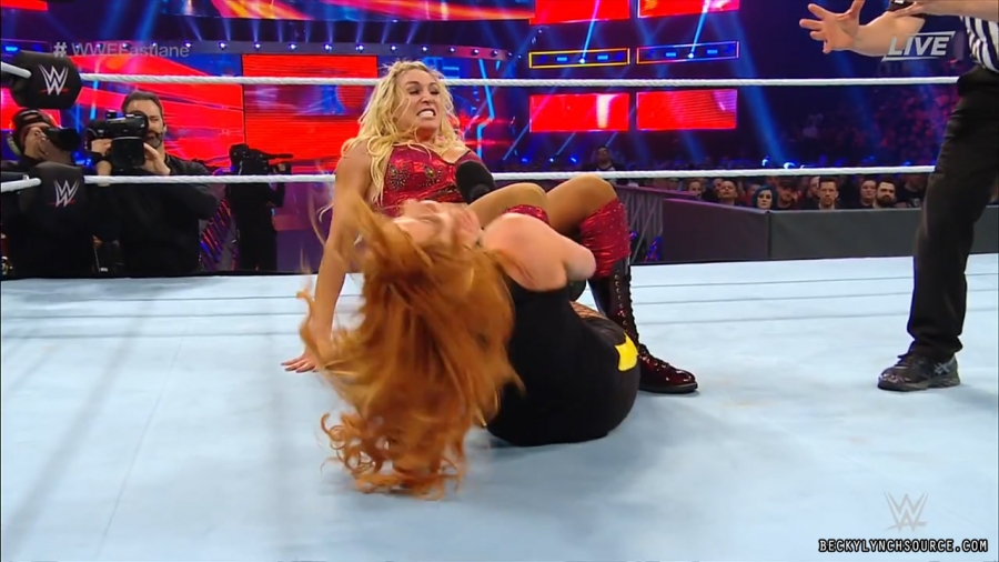 beckyppv20190310_Still1325.jpg