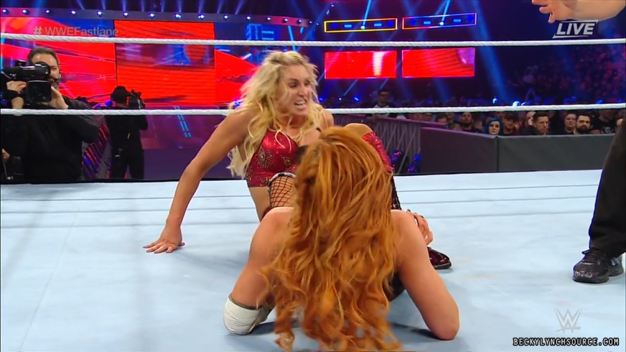 beckyppv20190310_Still1328.jpg