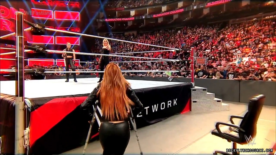 beckyppv20190310_Still134.jpg