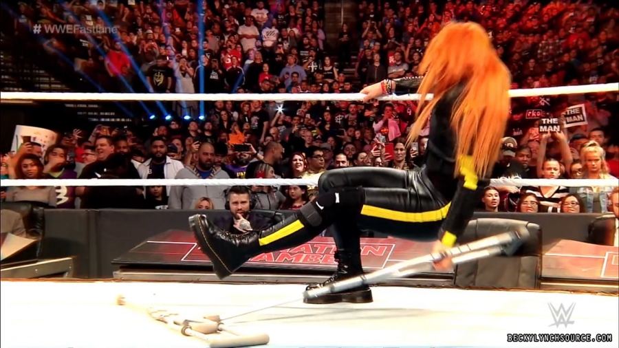 beckyppv20190310_Still136.jpg