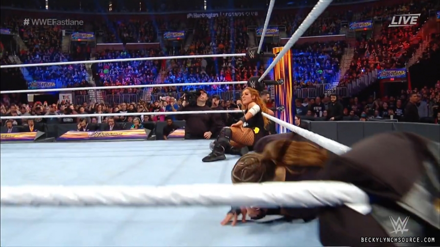 beckyppv20190310_Still1381.jpg