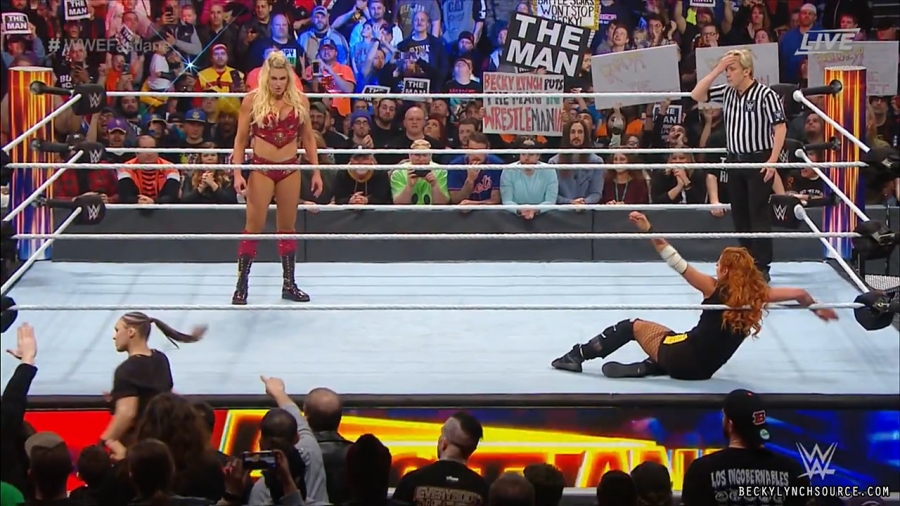 beckyppv20190310_Still1383.jpg