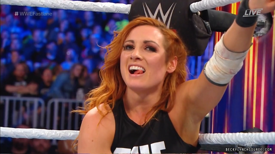 beckyppv20190310_Still1384.jpg