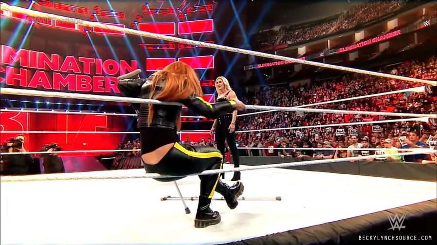 beckyppv20190310_Still141.jpg