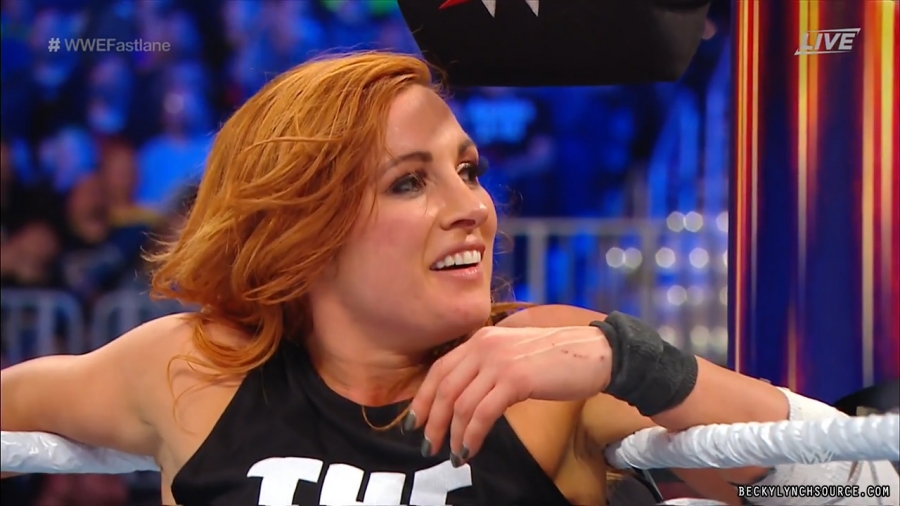 beckyppv20190310_Still1410.jpg