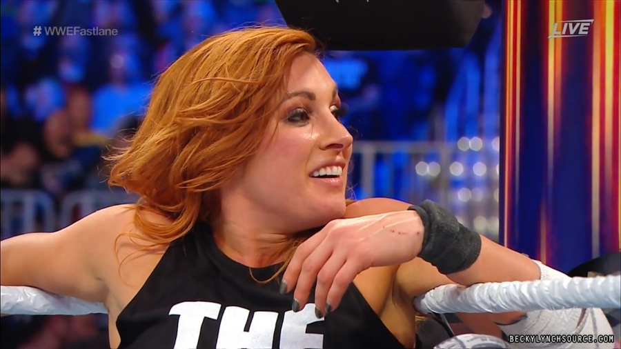 beckyppv20190310_Still1411.jpg