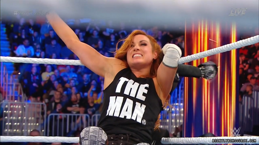 beckyppv20190310_Still1418.jpg