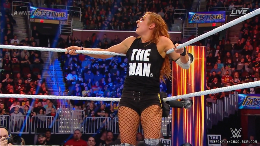 beckyppv20190310_Still1426.jpg