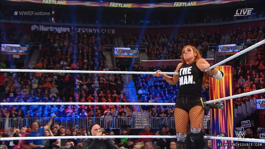 beckyppv20190310_Still1430.jpg