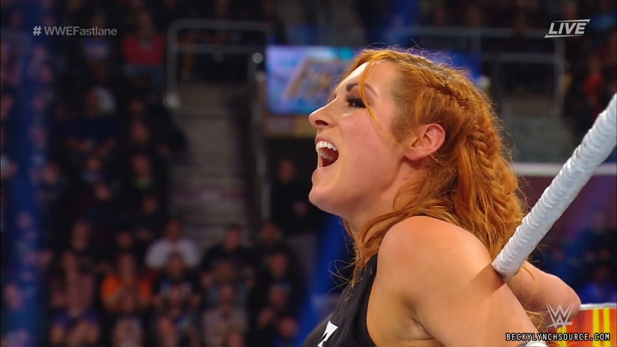 beckyppv20190310_Still1457.jpg