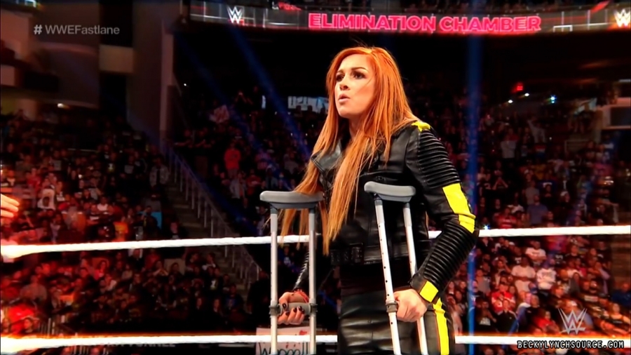 beckyppv20190310_Still149.jpg