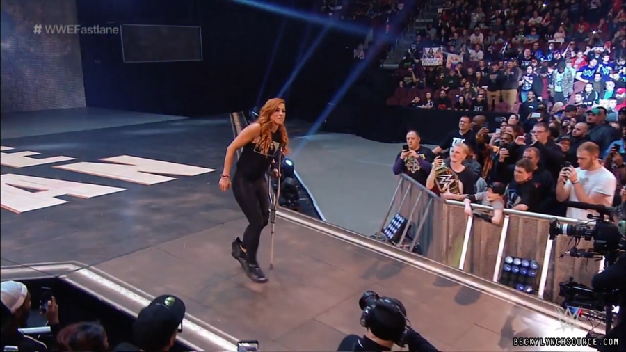 beckyppv20190310_Still197.jpg