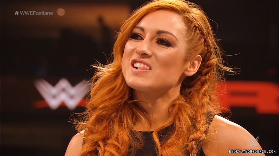 beckyppv20190310_Still208.jpg