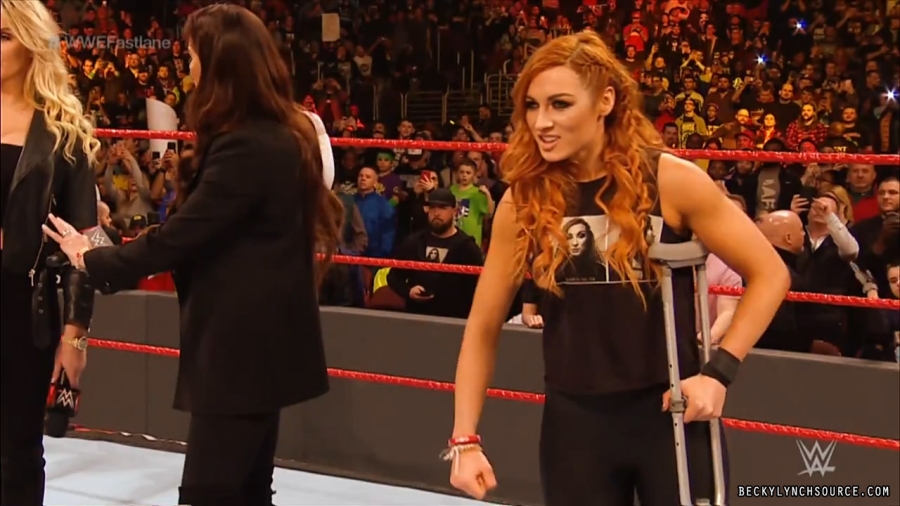 beckyppv20190310_Still210.jpg