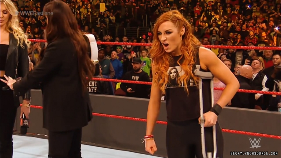 beckyppv20190310_Still211.jpg