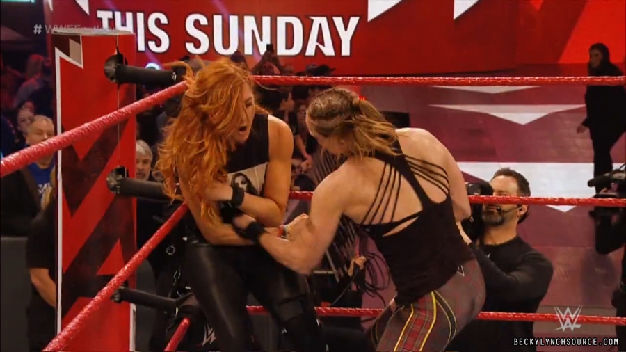 beckyppv20190310_Still217.jpg