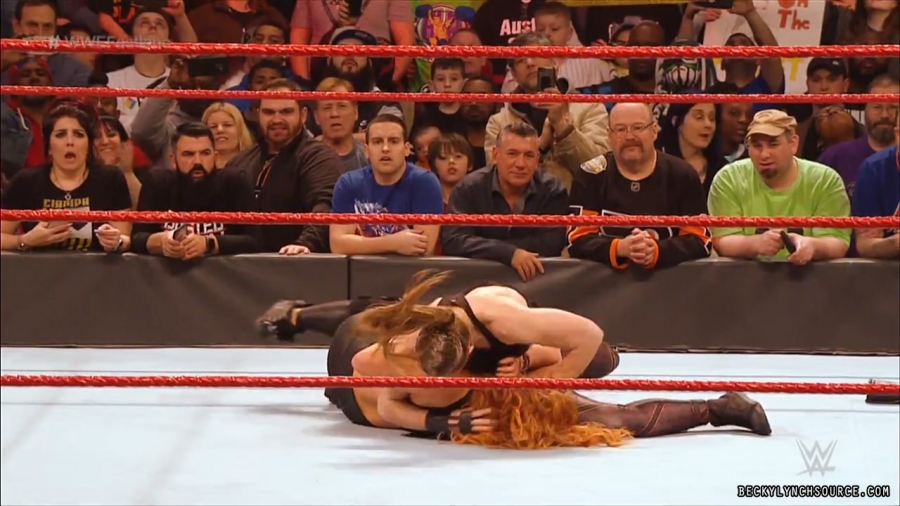 beckyppv20190310_Still225.jpg