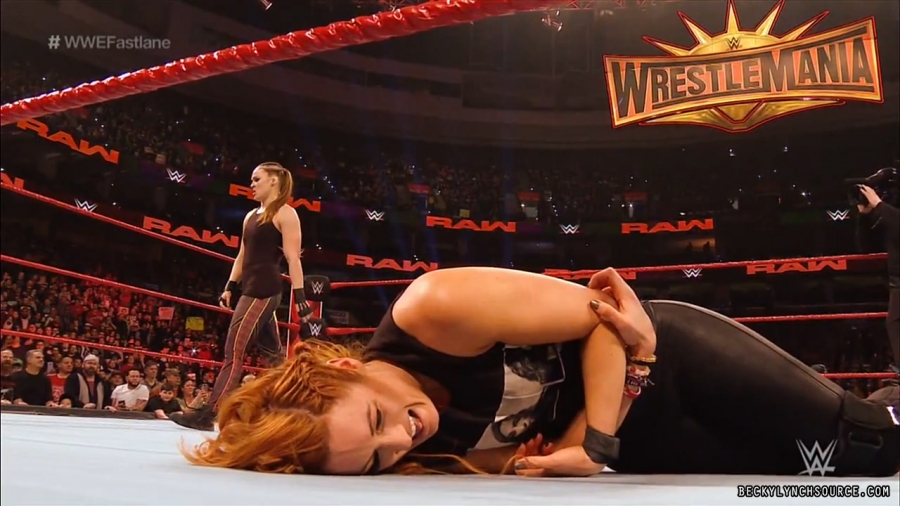 beckyppv20190310_Still228.jpg